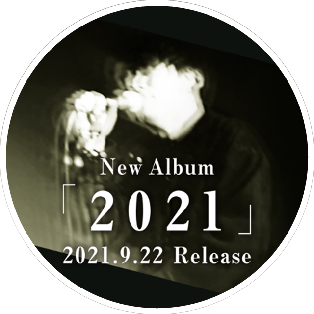 bnr_album_2021 (1).png